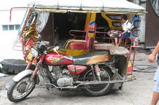 img_7113.jpg img_7113.jpg