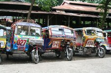 img_7121.jpg img_7121.jpg