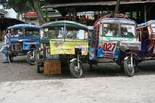 img_7122.jpg img_7122.jpg