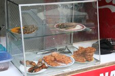 img_7129.jpg img_7129.jpg