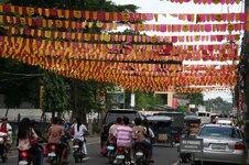 img_7400.jpg img_7400.jpg