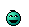 lachen1.gif lachen1.gif