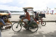 _mg_8243_2.jpg _mg_8243_2.jpg