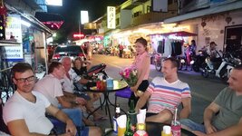 DSC_4421.JPG