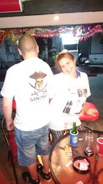 DSC_4416.JPG