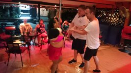 DSC_4357.JPG