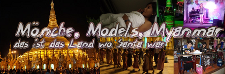 Mönche, Models, Myanmar.png