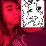 450021-a97d6c2c6f4cfe06cc611303dbb191f4.jpg