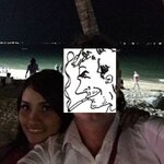 450033-7cc4808c674e1d219dfd8e1f5b6f1463.jpg