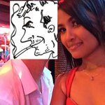 450032-4f319d2cd5457dbcaa6e5b8713d5b5da.jpg