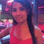 450035-13a4958aa6f24c98dc70a54a74b0ba9a.jpg