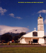 Unbenannt-049.jpg Unbenannt-049.jpg