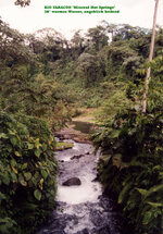 Unbenannt-045.jpg Unbenannt-045.jpg