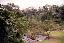 Unbenannt-046.JPG Unbenannt-046.JPG