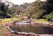 Unbenannt-047.JPG Unbenannt-047.JPG