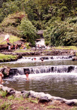 Unbenannt-048.JPG Unbenannt-048.JPG