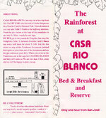 Unbenannt-051.JPG Unbenannt-051.JPG