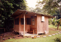 Unbenannt-052.JPG Unbenannt-052.JPG