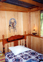 Unbenannt-053.JPG Unbenannt-053.JPG