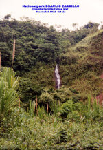 Unbenannt-055.jpg Unbenannt-055.jpg