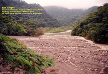 Unbenannt-056.jpg Unbenannt-056.jpg