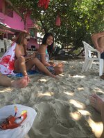 img_2979.jpg