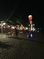 img_2969.jpg