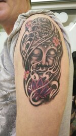 img_2987.jpg