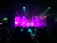 img_3221.jpg