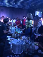 img_3212.jpg