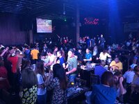 img_3213.jpg