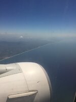 img_3228.jpg