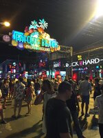 img_3245.jpg