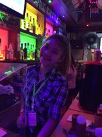 img_3381.jpg