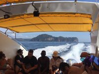 img_3353.jpg