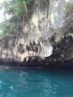 img_3348.jpg