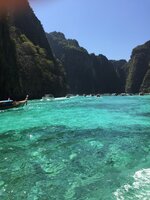 img_3320.jpg