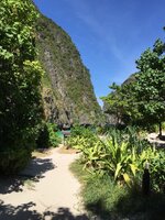 img_3301.jpg