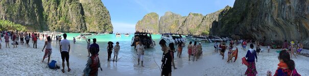 img_3296.jpg