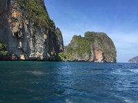 img_3333.jpg