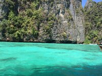 img_3325.jpg