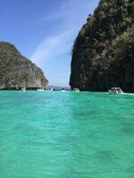 img_3322.jpg