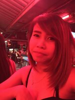 img_2810.jpg