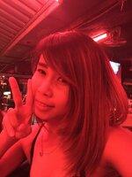 img_2808.jpg