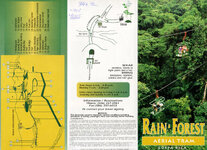 Unbenannt-057.JPG Unbenannt-057.JPG