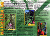 Unbenannt-058.JPG Unbenannt-058.JPG