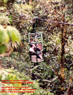 Unbenannt-059.jpg Unbenannt-059.jpg