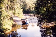 Unbenannt-066.JPG Unbenannt-066.JPG