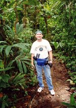 Unbenannt-067.JPG Unbenannt-067.JPG