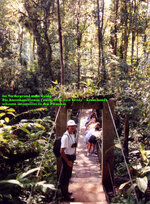 Unbenannt-069.jpg Unbenannt-069.jpg